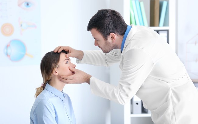 Conselho Brasileiro de Oftalmologia alerta sobre repercussões das doenças raras na saúde ocular