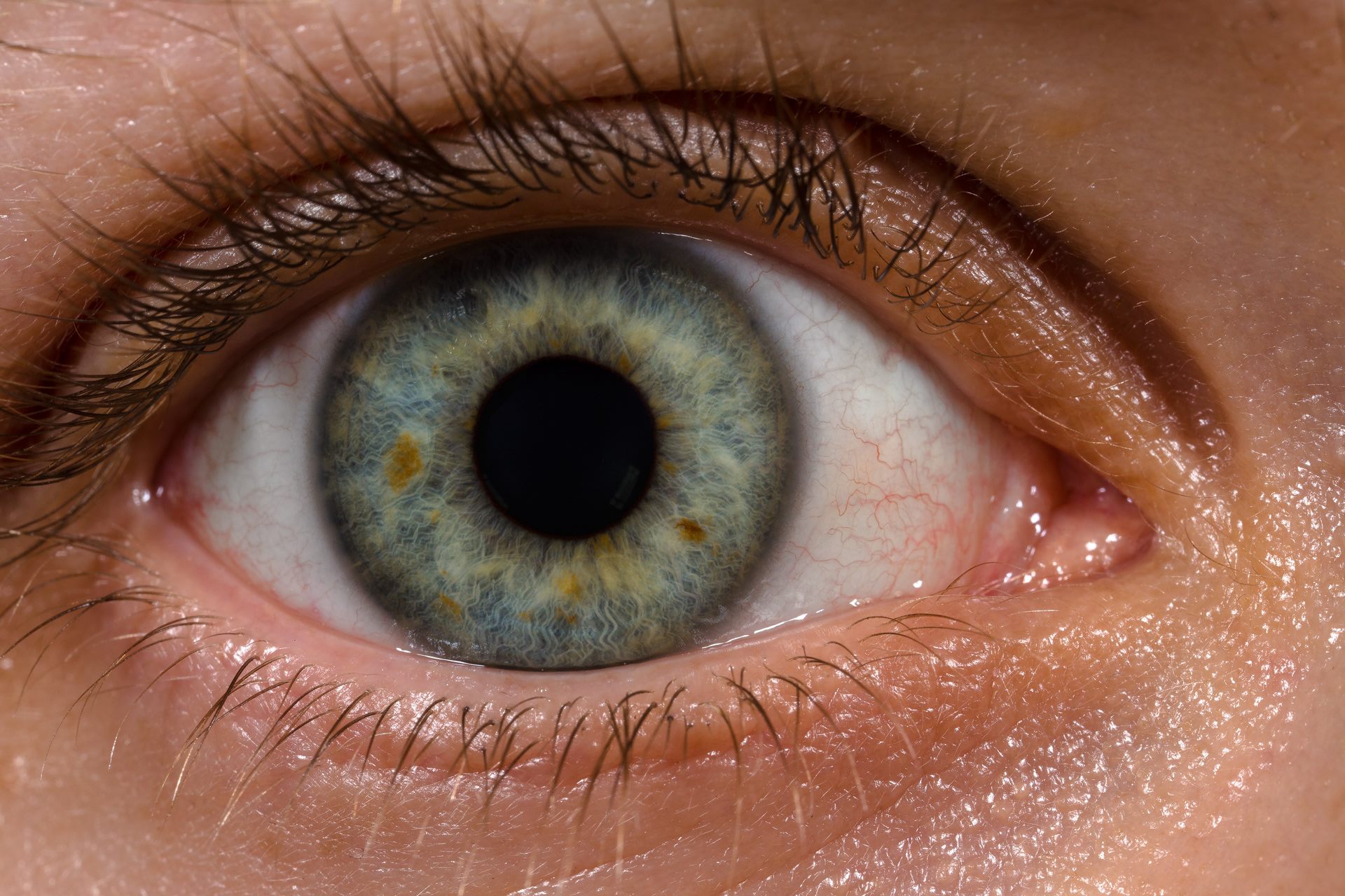 Diagnóstico precoce: por que consultar o médico oftalmologista mesmo sem sintomas