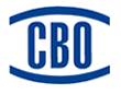 CBO