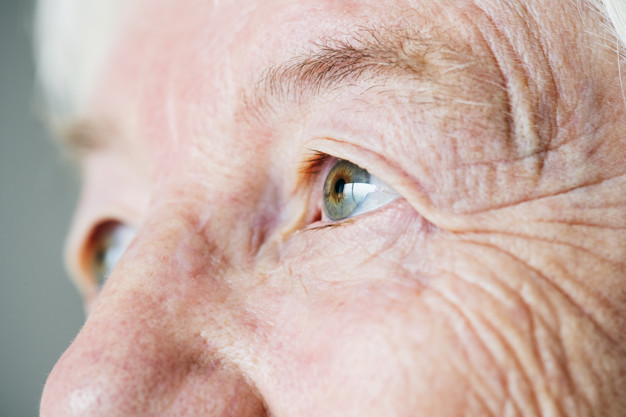 Degeneração Macular Relacionada à Idade: o que é importante saber?