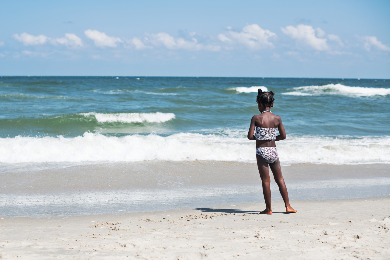 Conselho Brasileiro de Oftalmologista faz alerta para riscos para os olhos durante o verão
