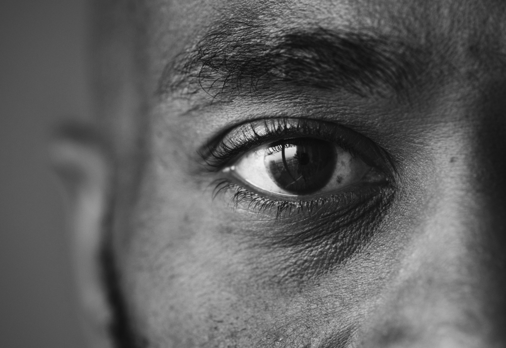 Doenças raras e saúde ocular