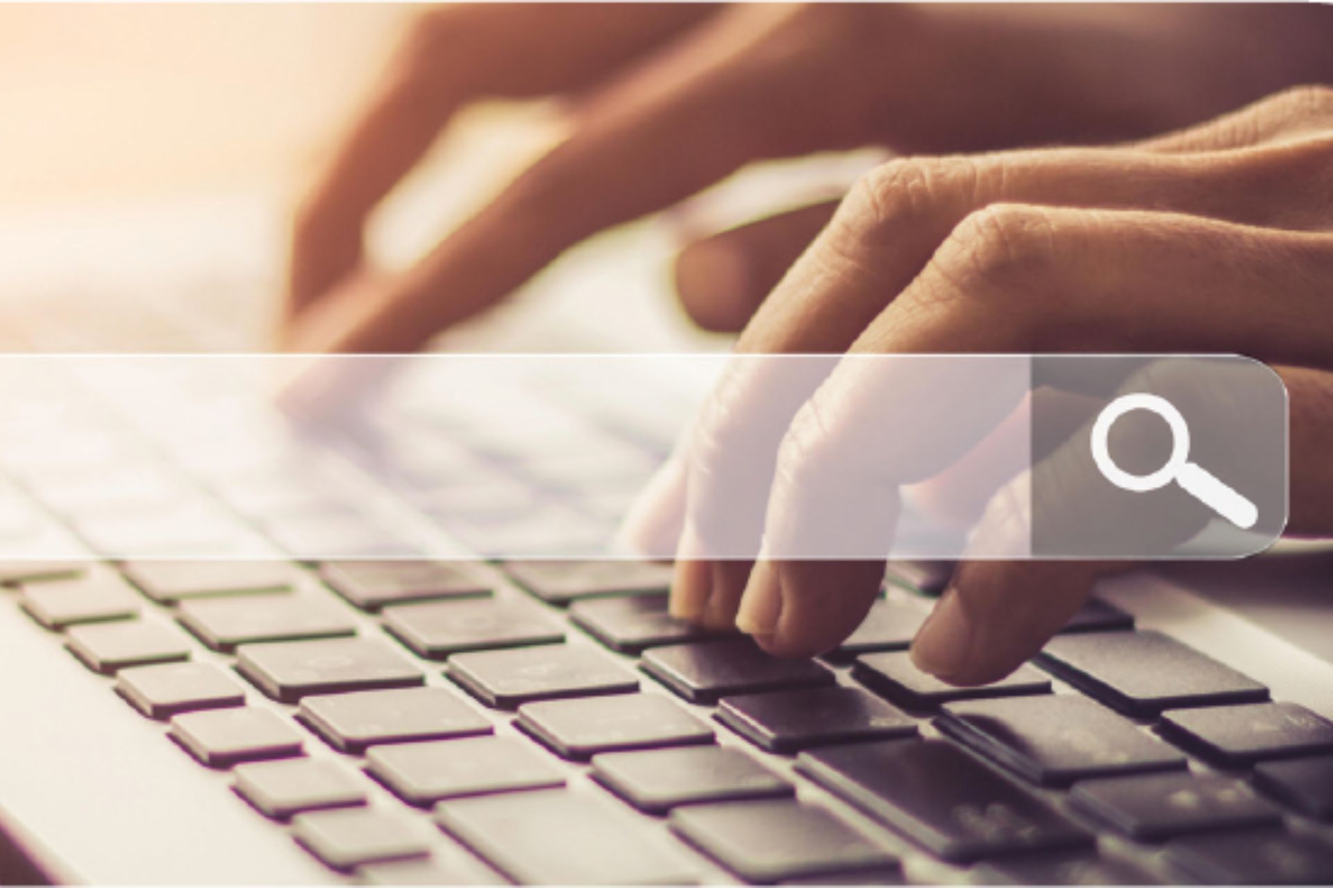 O risco dos tratamentos alternativos anunciados na internet