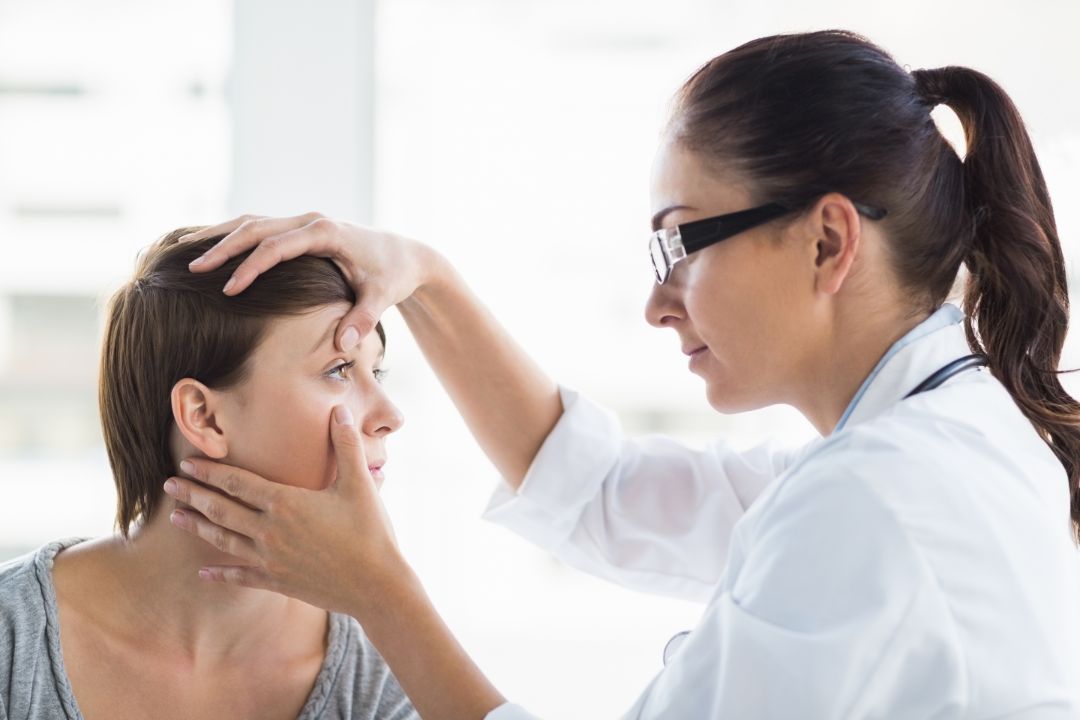 saúde dos olhos, saúde do corpo