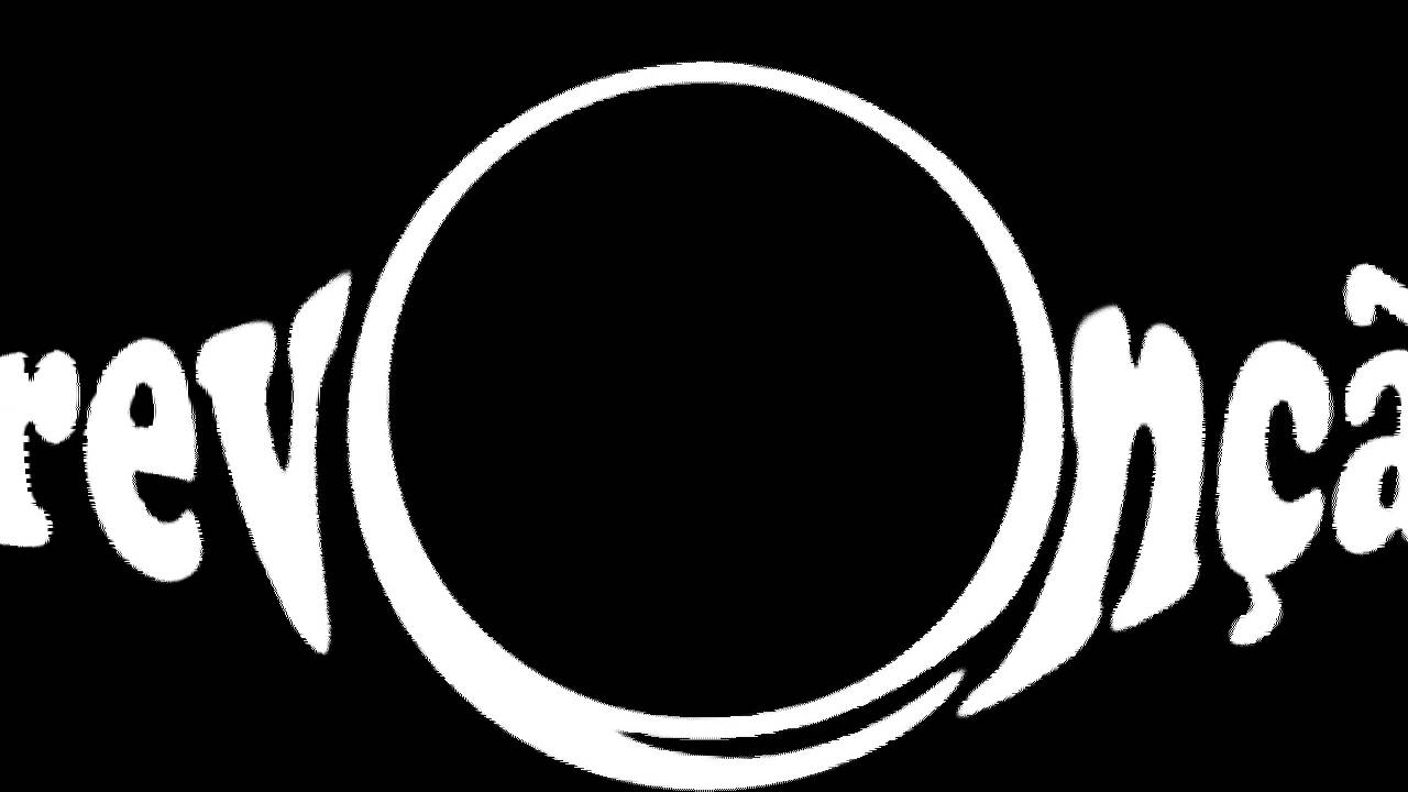 Prevenção de acidentes oculares